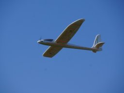 Wittenwil 15. Juni 2012